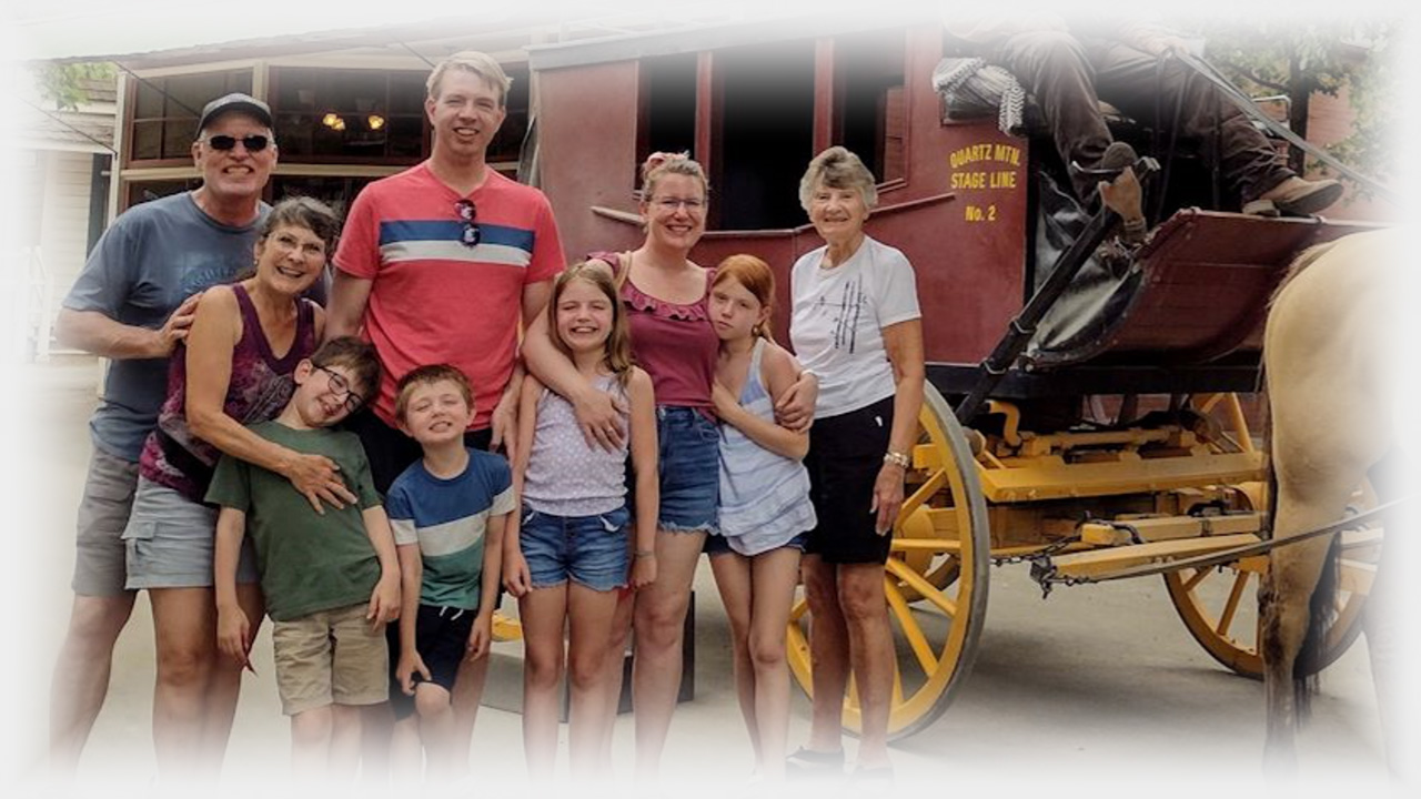 Vellekoop 2022 visit Part 1